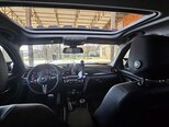 BMW 330-9