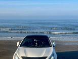 Hyundai Sonata-14