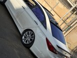 Hyundai Sonata-6