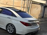 Hyundai Sonata-5