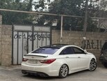 Hyundai Sonata-11