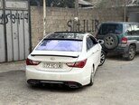 Hyundai Sonata-10