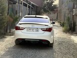 Hyundai Sonata-13