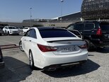Hyundai Sonata-3