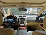 Lexus GS 300-7