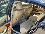 Lexus GS 300-8