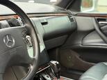 Mercedes E 240-6