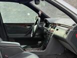 Mercedes E 240-7