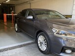 Kia K7-4