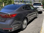 Kia K7-6
