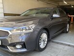 Kia K7-5
