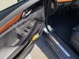 Kia K7-8