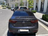Kia K7-2