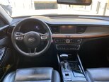 Kia K7-3