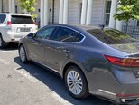 Kia K7-7