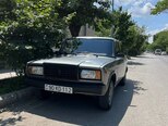 LADA (VAZ) 2107-2