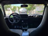 LADA (VAZ) 2107-8