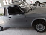 LADA (VAZ) 2107-12