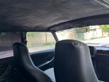 LADA (VAZ) 2107-10