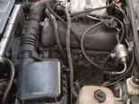 LADA (VAZ) 2107-9