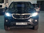 Kia Sorento-1
