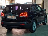 Kia Sorento-2