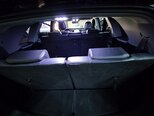 Kia Sorento-5