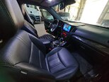 Kia Sorento-4