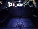 Kia Sorento-6