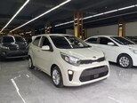 Kia Morning-2