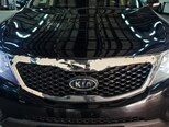 Kia Sorento-9