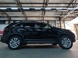 Kia Sorento-8