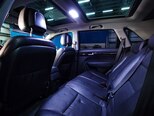 Kia Sorento-10
