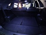Kia Sorento-12