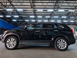 Kia Sorento-7