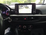 Kia Morning-14