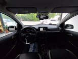 Kia Morning-7