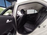 Kia Morning-11