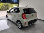 Kia Morning-4