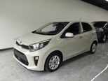 Kia Morning-3