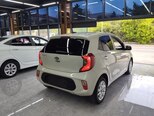 Kia Morning-5