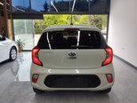 Kia Morning-6