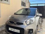 Kia Picanto-2