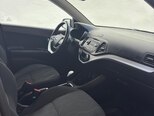 Kia Picanto-5