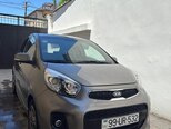 Kia Picanto-1