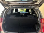 Kia Picanto-6