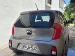 Kia Picanto-3