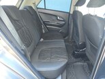 Kia Picanto-7