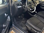 Kia Picanto-4