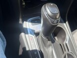 Chevrolet Equinox-4